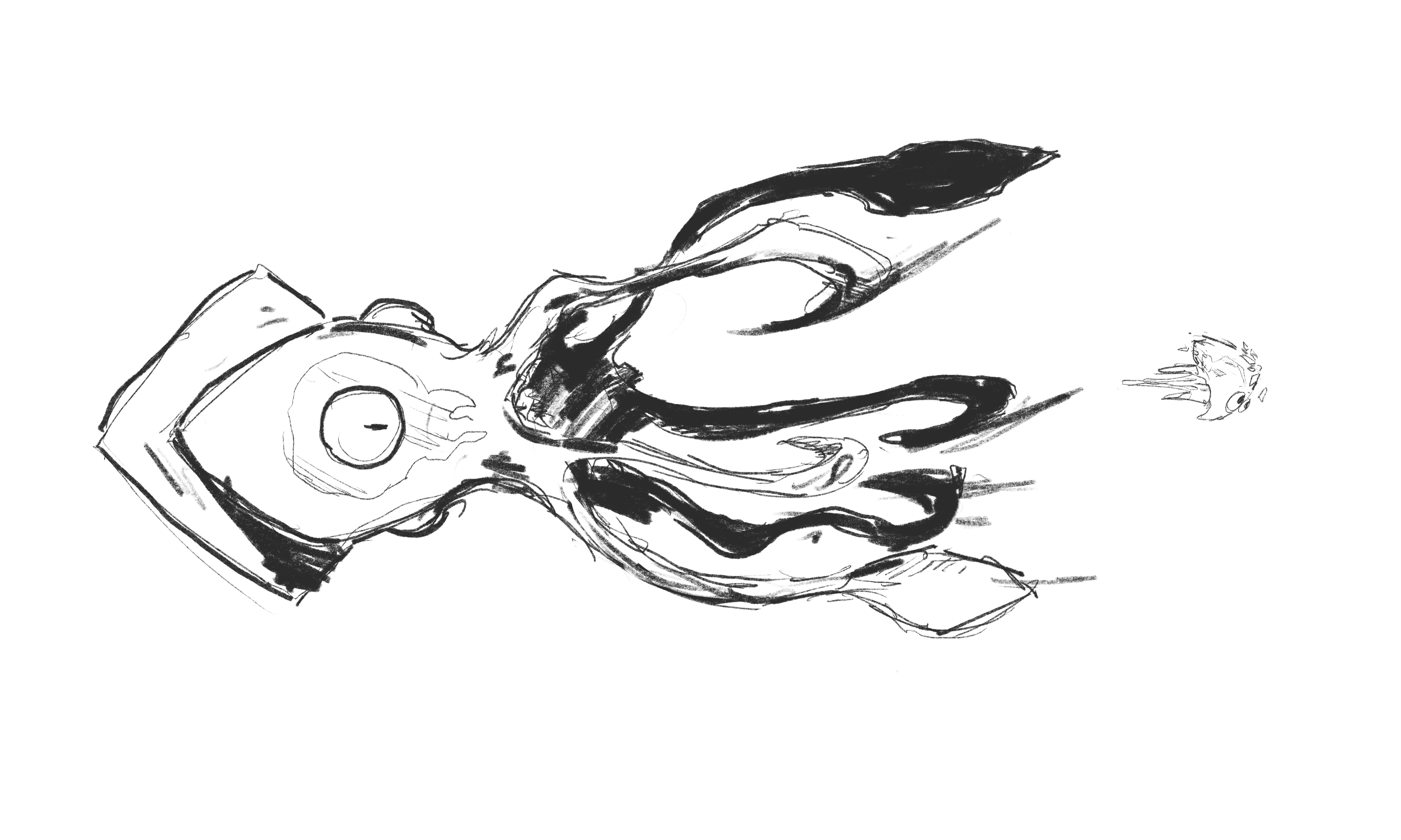 Untitled_Artwork-1 (1).jpeg