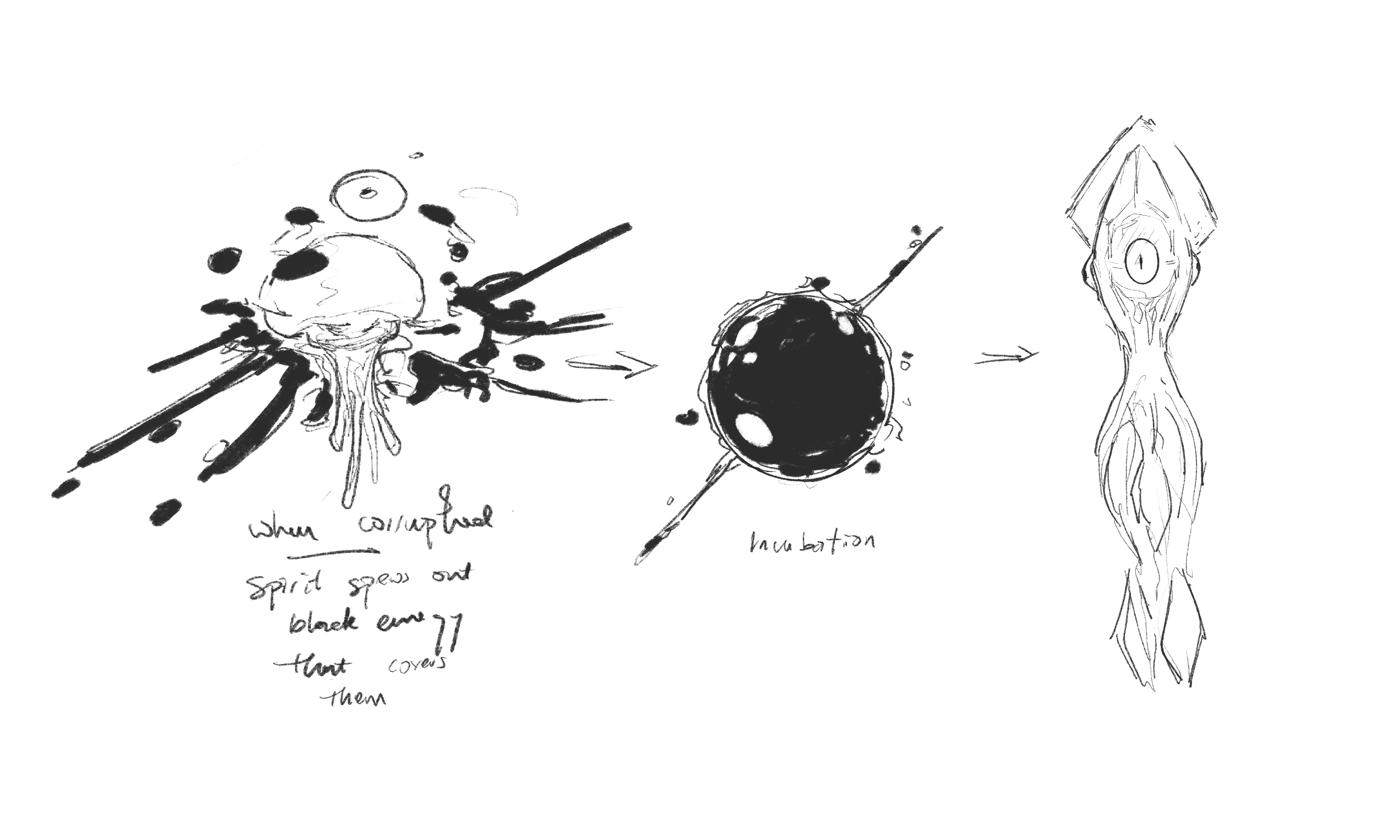 Untitled_Artwork-2 (1).jpeg